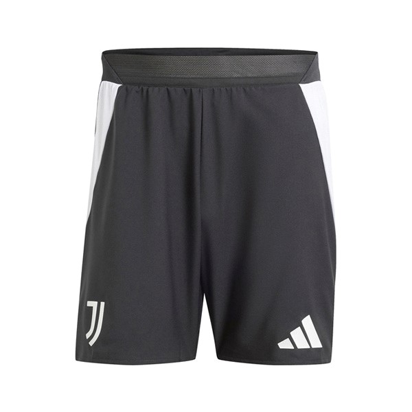 Pantalones Juventus 1st 2024-2025
